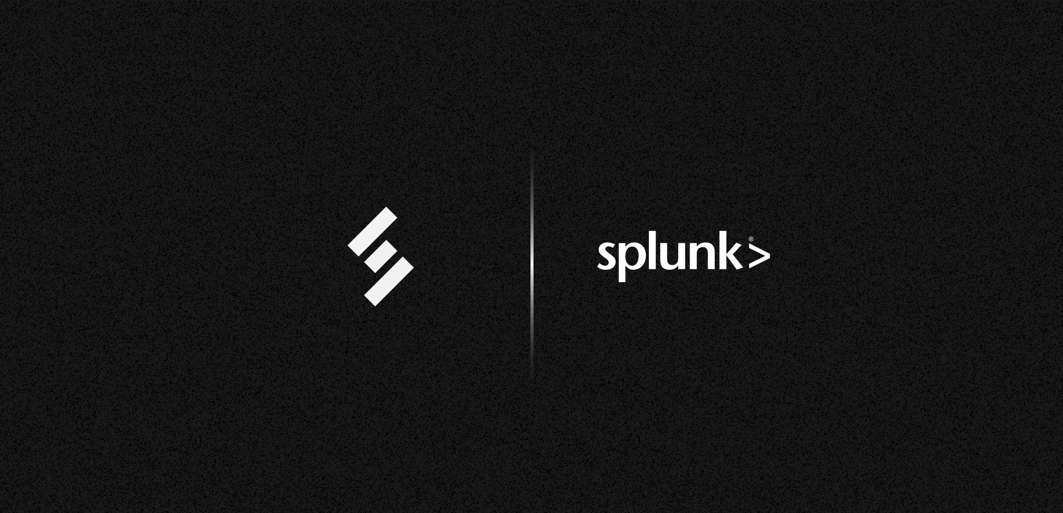 Scanner for Splunk